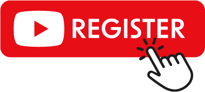 Register