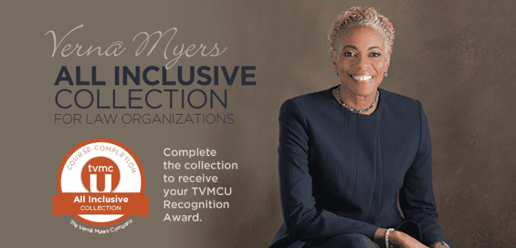 All Inclusive Collection For Law Organizations