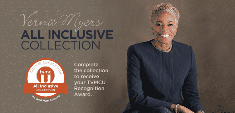 All Inclusive Collection For Law Organizations