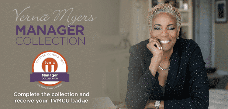 Human Resources & Manager Collection