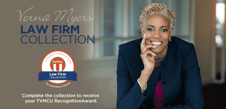 Fair and Effective Interviewing