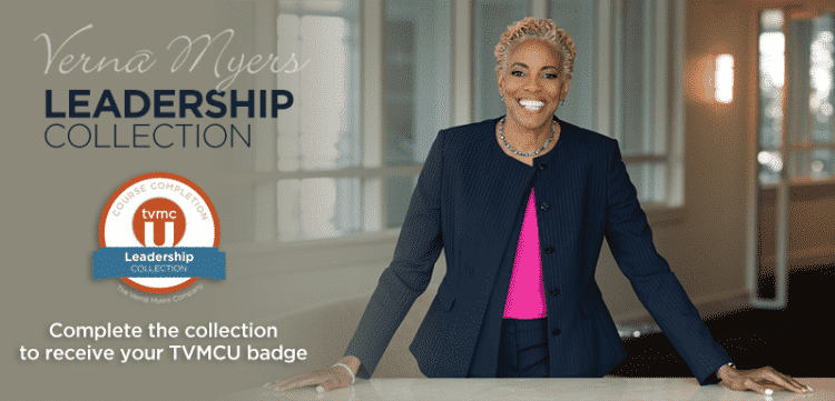 Human Resources & Manager Collection