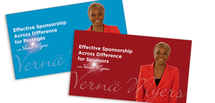 Sponsorship Across Difference - Collection