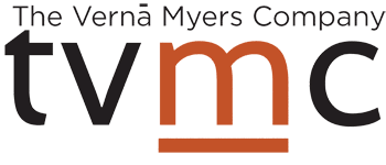 Vernā Myers