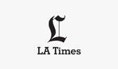 LATimes