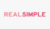 RealSimple