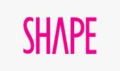 Shape