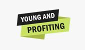 YoungAndProfiting