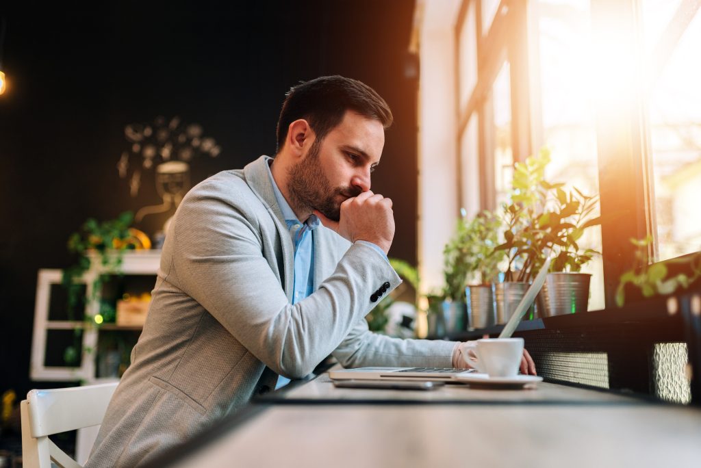 3 Tools to Help White Men Navigate the Workplace