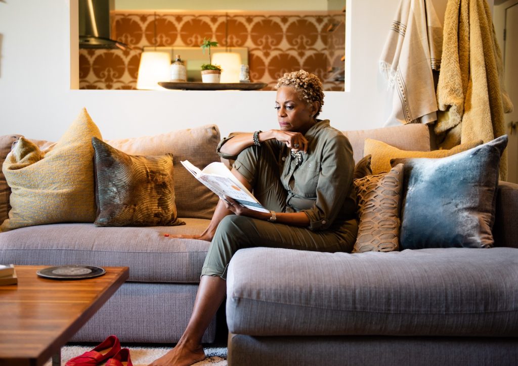 TVMC’S SUMMER 2023 READING LIST