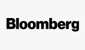 Bloomberg