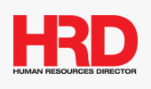 HRD-Logo