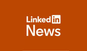 Linkedin_news