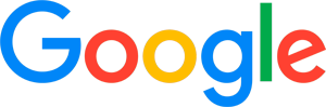 google_logo