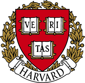harvard_logo