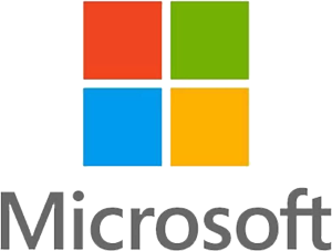 microsoft_logo