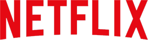 netflix_logo