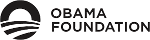 obama_foundation_logo
