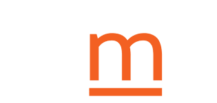 Vernā Myers