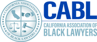 CA Association of Black Lawyers