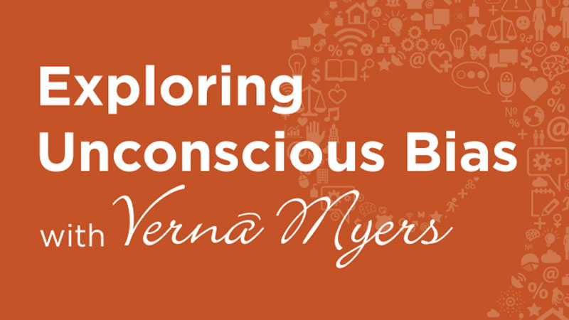Exploring Unconscious Bias