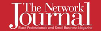 The Network Journal